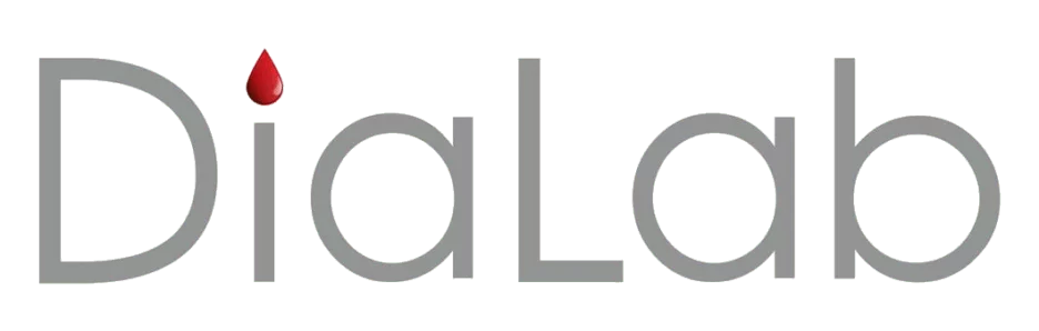 Dialab info